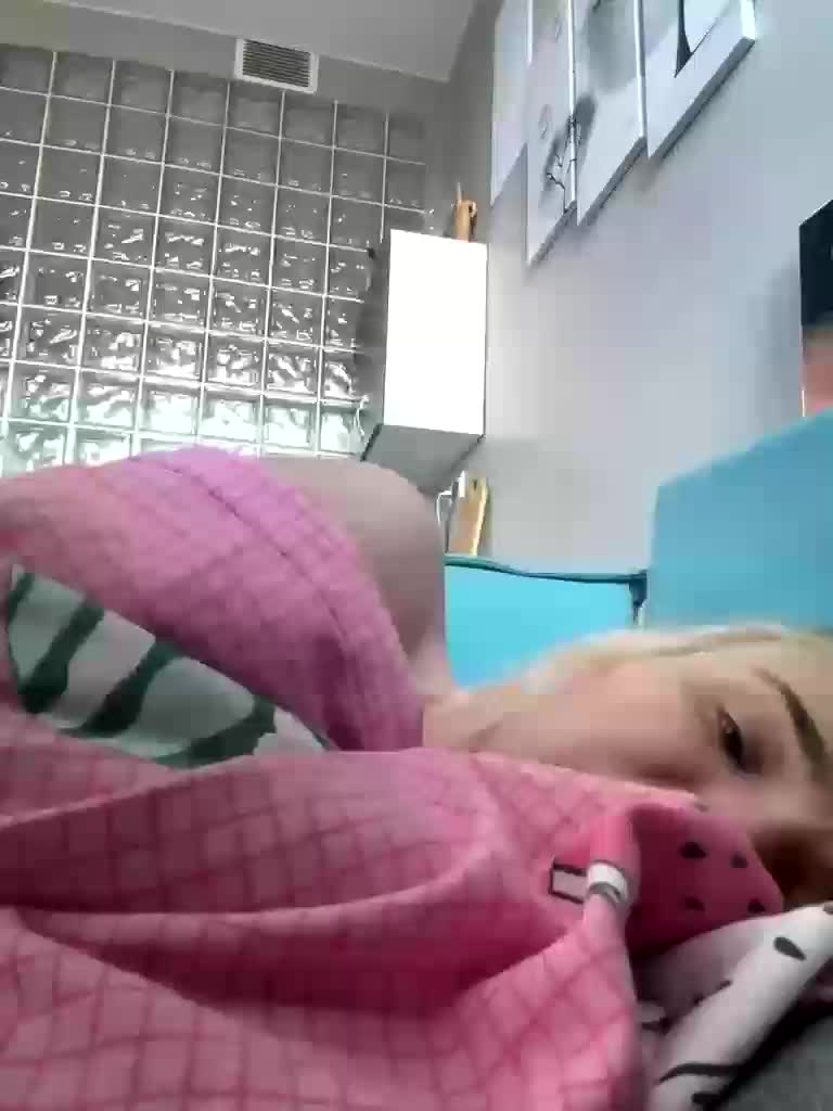 Kinesha Live Sex December 15, 2025