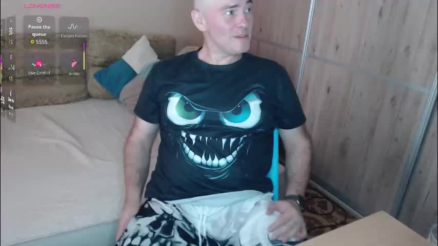 jake_buddy Live Sex December 14, 2025