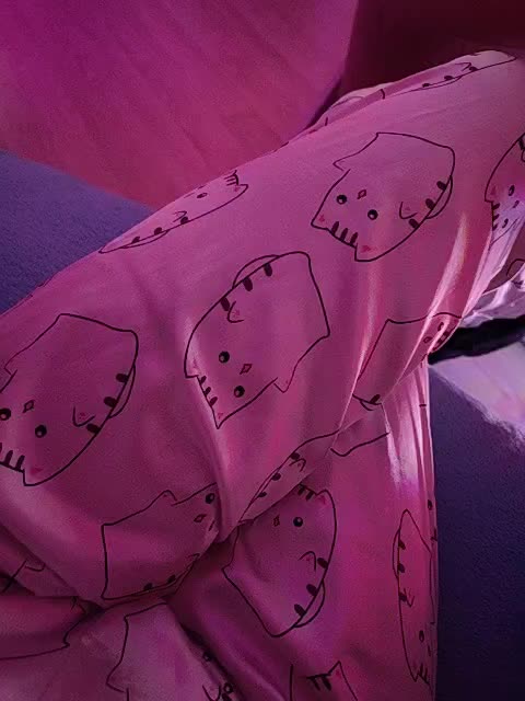 Marussiaa Live Sex December 13, 2025