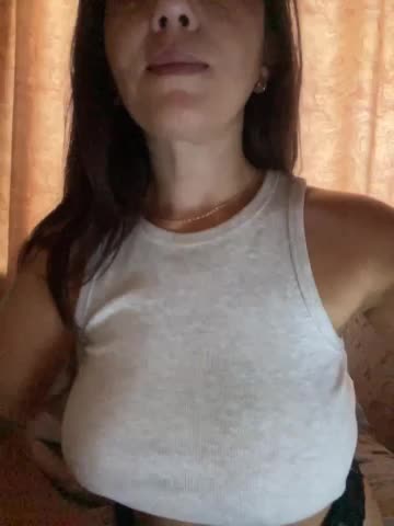 _________S Live Sex December 18, 2025