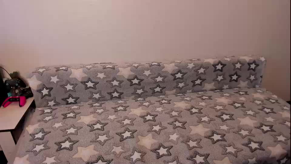 secret_dreams_ Live Sex December 17, 2025