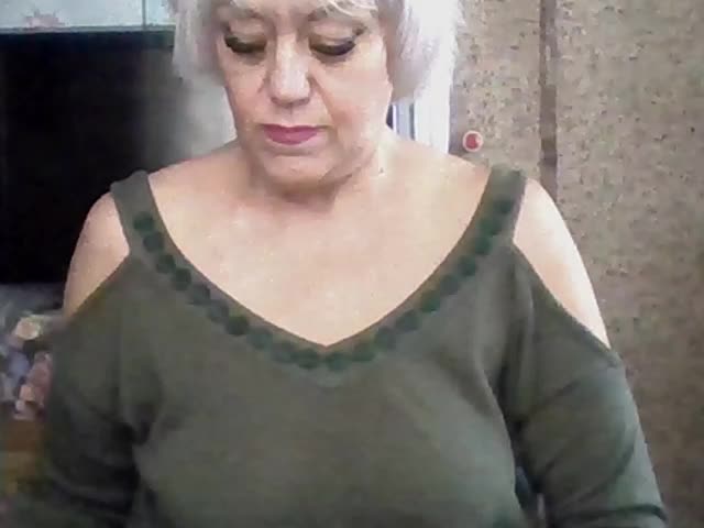 Success100 Live Sex December 18, 2025