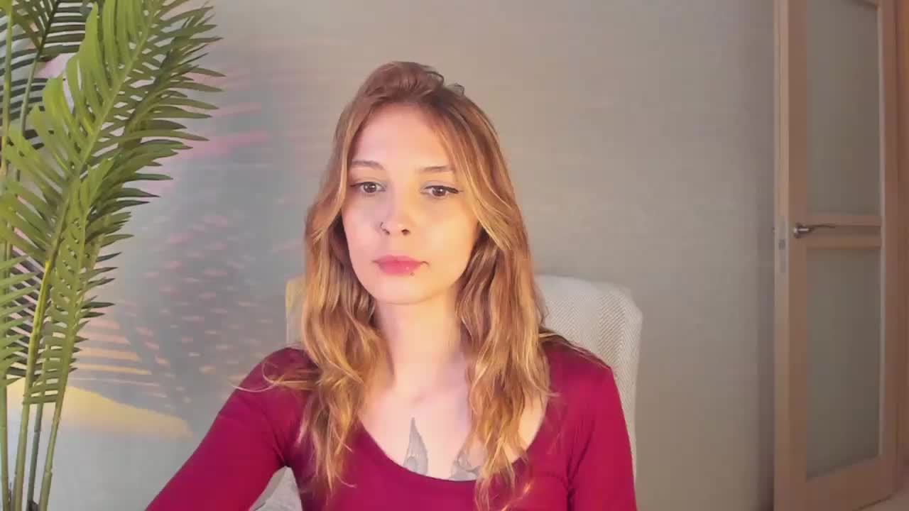 Maribett Live Sex December 15, 2025