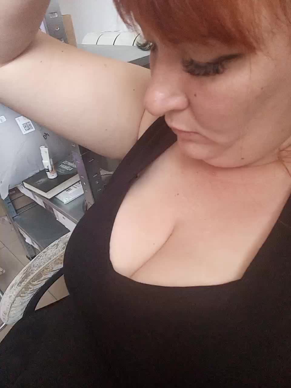 MiaLovely Live Sex December 15, 2025