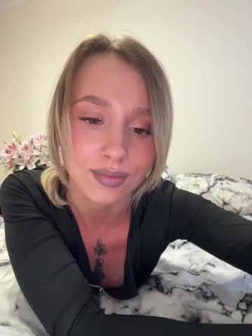 BarbieKoShKa1-1 Live Sex December 14, 2025