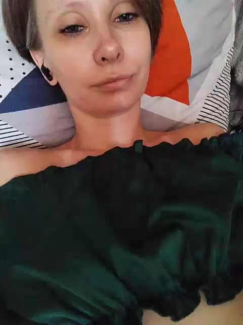 -Christina- Live Sex December 14, 2025