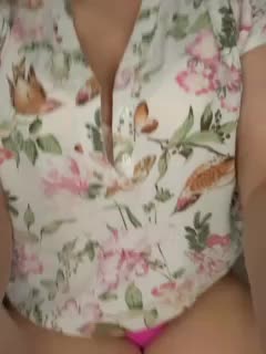 Anesteishen Live Sex December 19, 2025