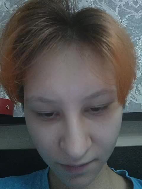 jillari Live Sex December 12, 2025