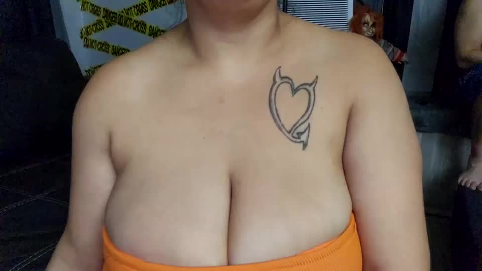 beautifull_sin69 Live Sex 2025.08.27