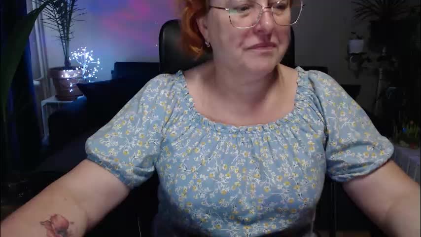 joannaandneighbour Live Sex December 15, 2025