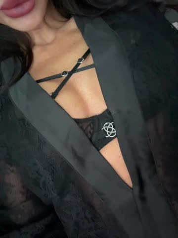 -NIRVANA- Live Sex December 17, 2025