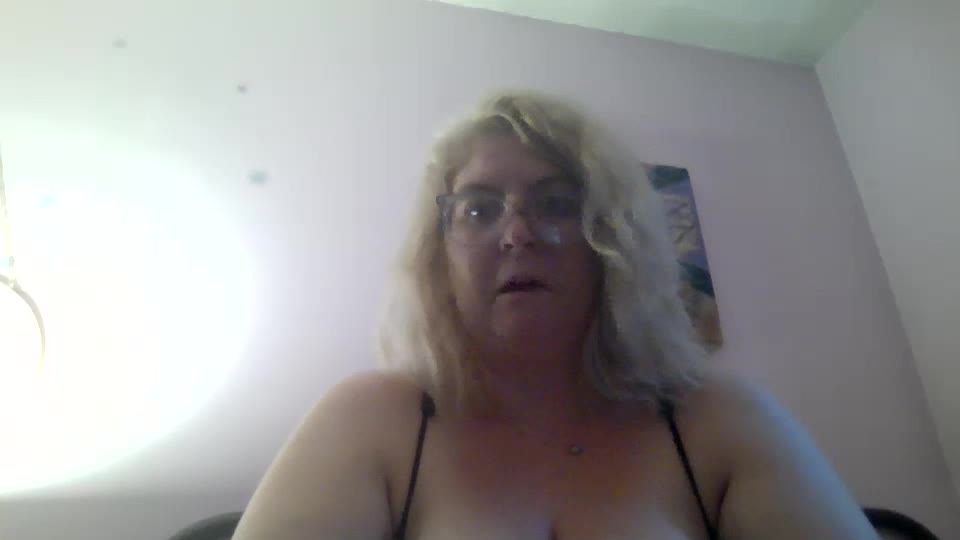 bedbandits Live Sex December 13, 2025