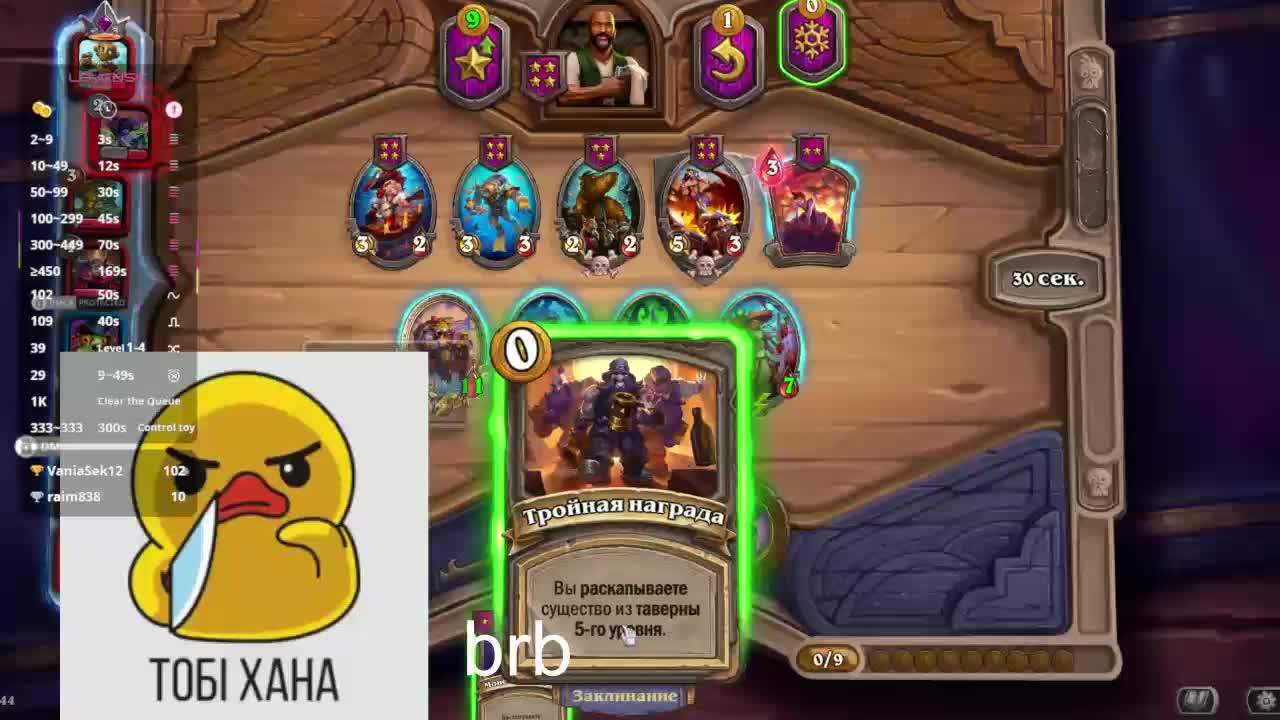 ballerina_capuchina Live Sex December 13, 2025