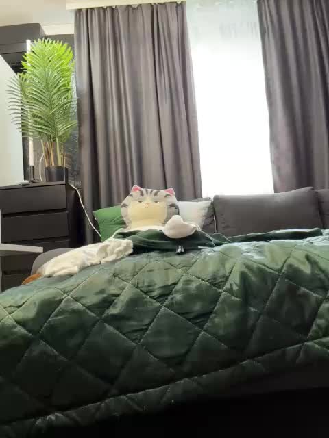 MagicMelody Live Sex December 17, 2025