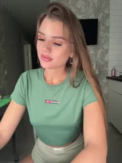 SweetyMia Live Sex December 14, 2025
