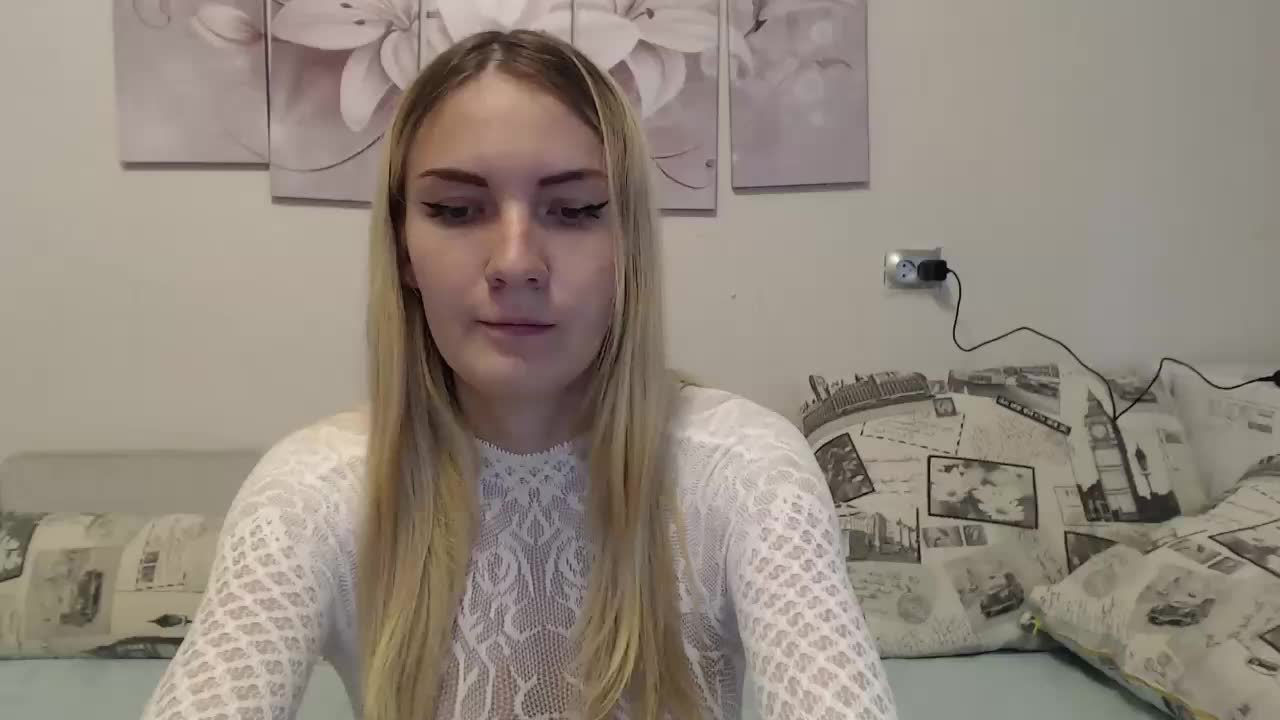 prostoMaria Live Sex December 13, 2025