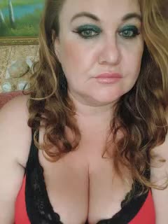 -Your_dream- Live Sex December 19, 2025