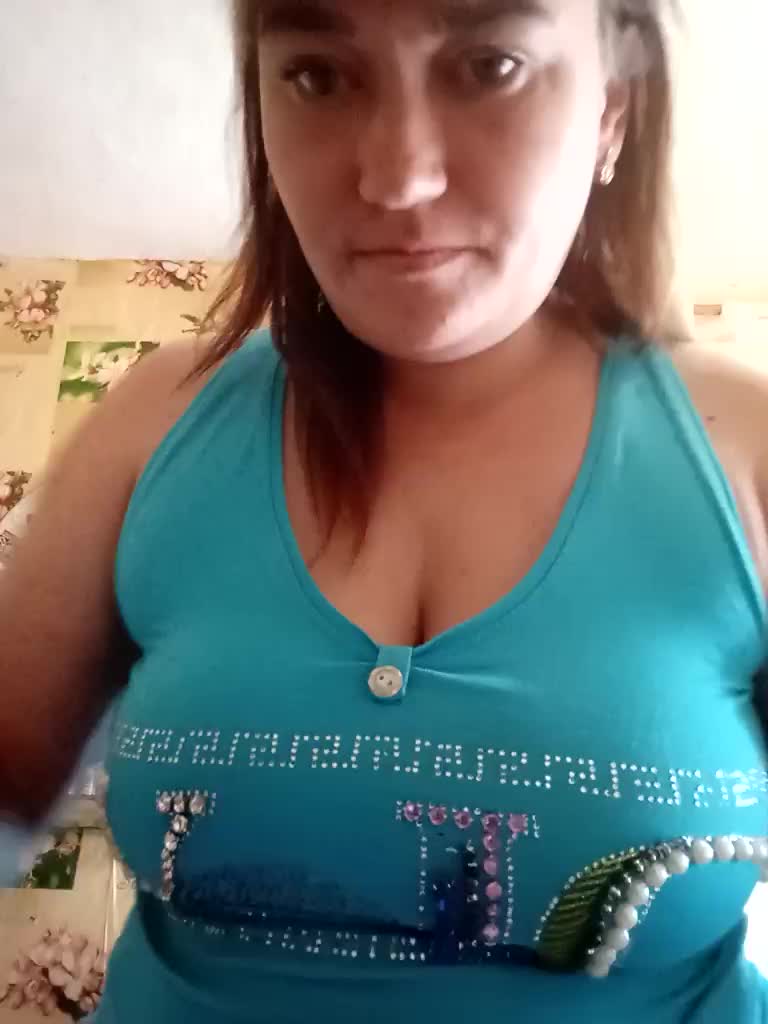 HollyLaBerry Live Sex December 13, 2025