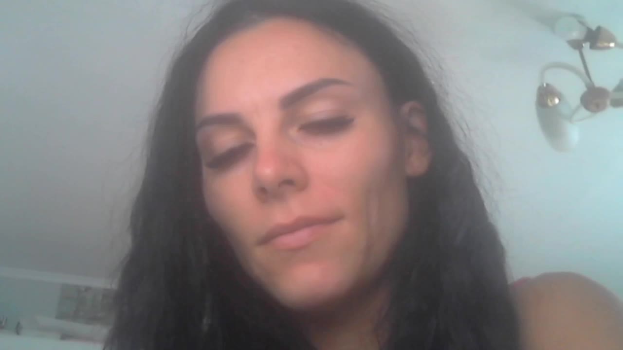 Gospozha-888 Live Sex December 17, 2025