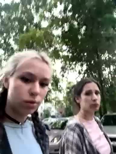 askorbinkiii Live Sex December 13, 2025