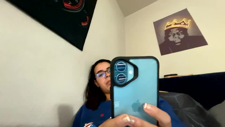 zoel87 Live Sex December 17, 2025