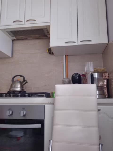 kykyshe4ka Live Sex December 14, 2025