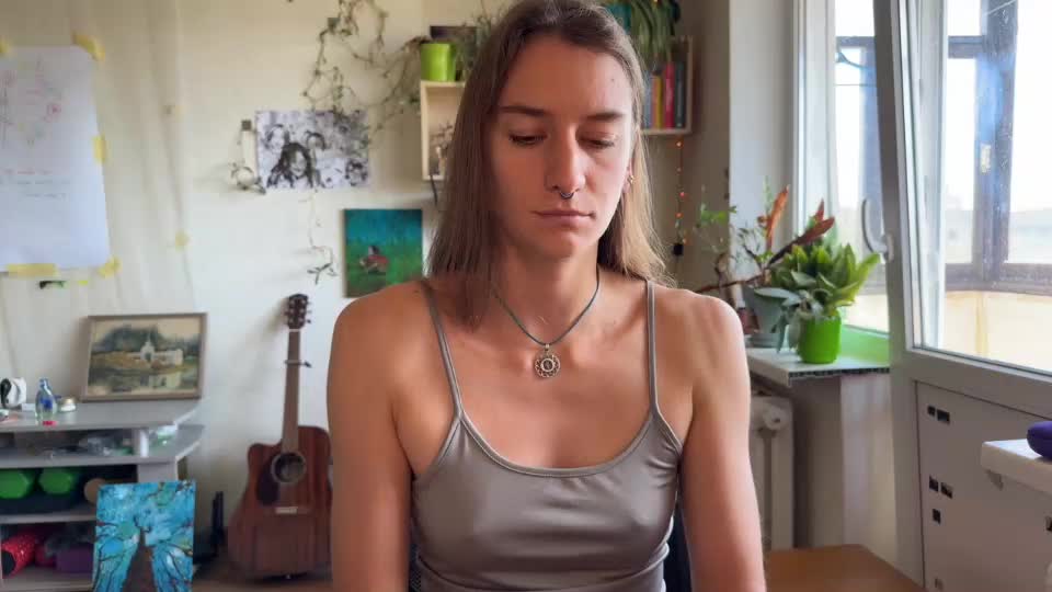 amarita_franchetti Live Sex December 13, 2025