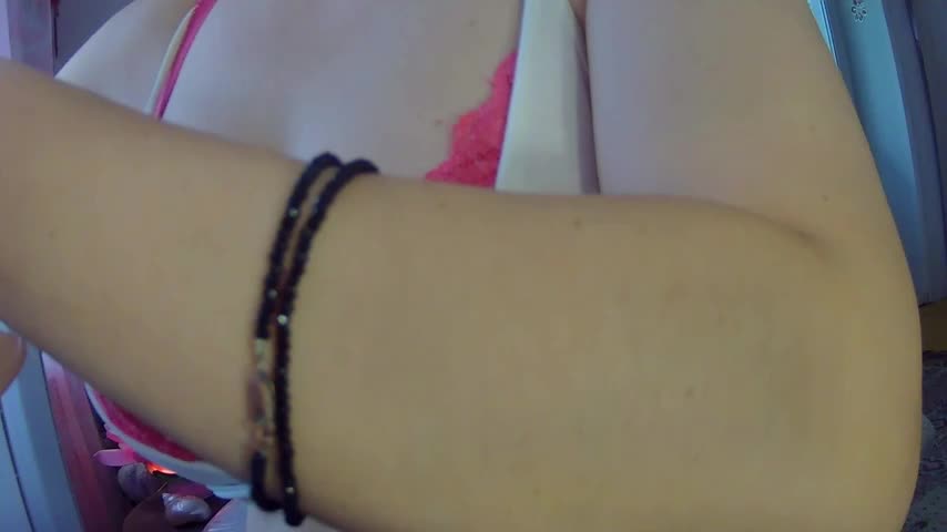 leysun7 Live Sex December 18, 2025