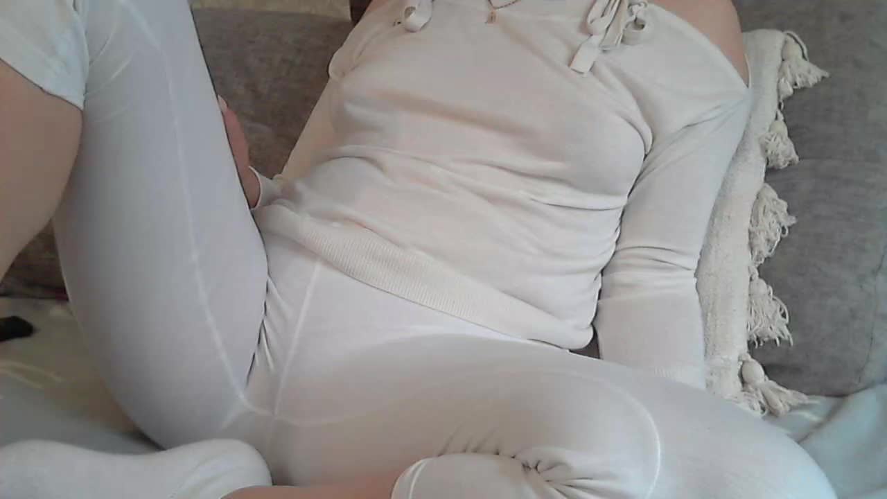 linaisabella Live Sex December 14, 2025