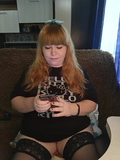 Svetlanka04 Live Sex December 14, 2025