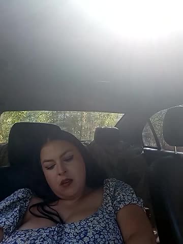 Greta_Tamar Live Sex December 17, 2025