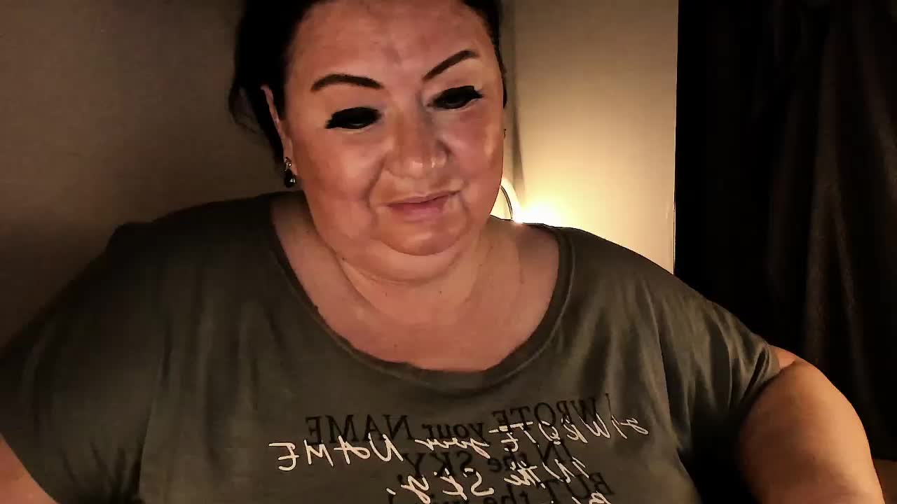 Alinahott1 Live Sex December 13, 2025