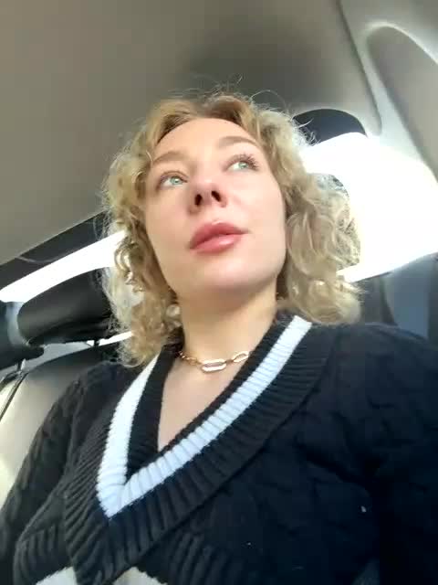 Shaurma- Live Sex December 14, 2025