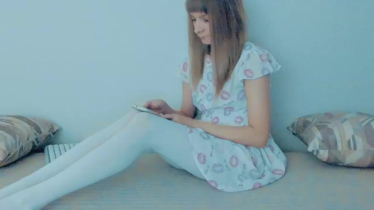 YourCaramel Live Sex December 17, 2025