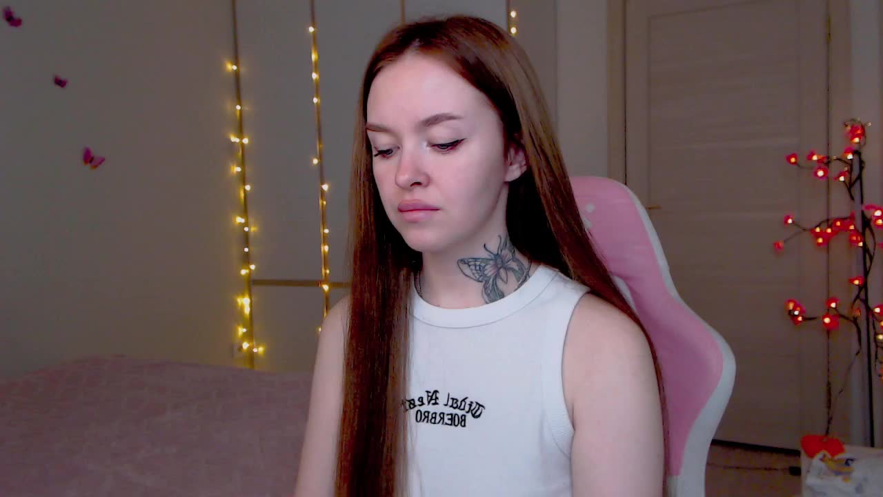 NaughtyMable Live Sex December 17, 2025