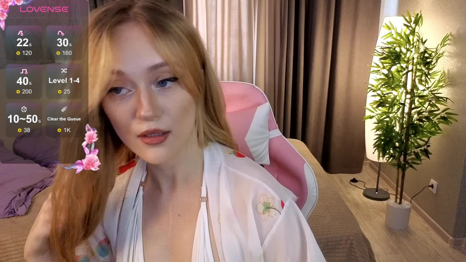 hey-monkey Live Sex December 18, 2025