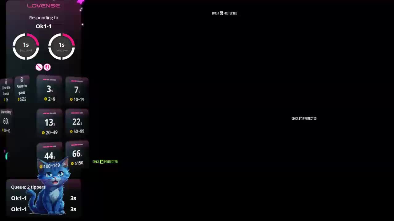 JoyBlow Live Sex December 14, 2025