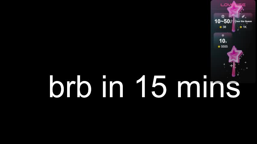 cute18cute Live Sex December 13, 2025