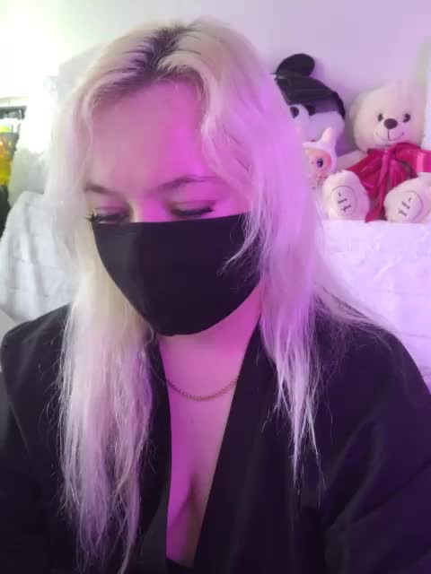 Alicekitty Live Sex December 14, 2025