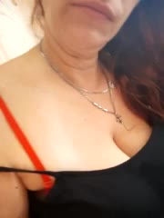 MissieLorrie Live Sex December 18, 2025