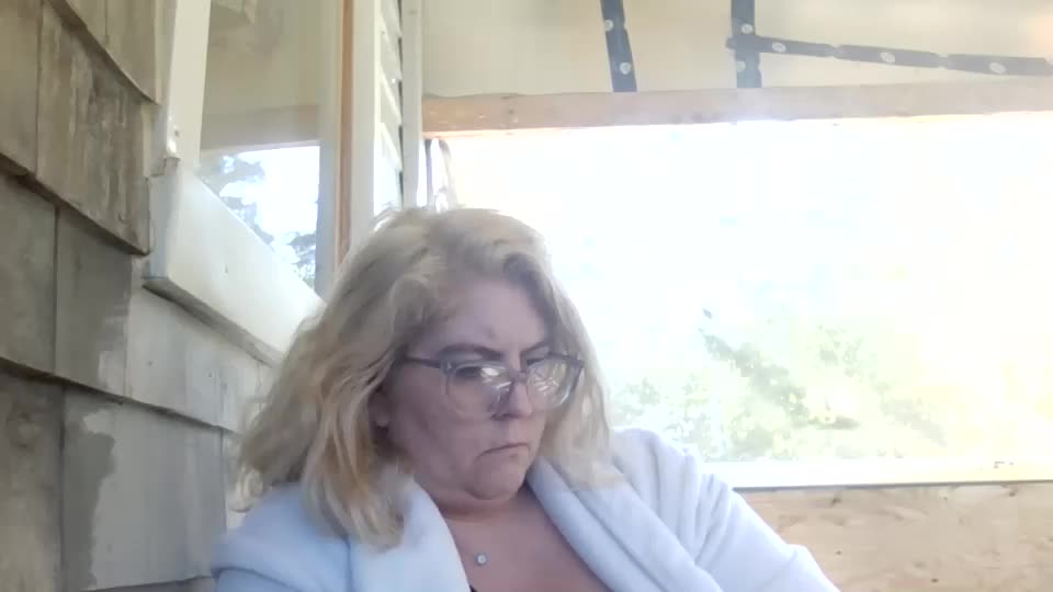 bedbandits Live Sex December 13, 2025