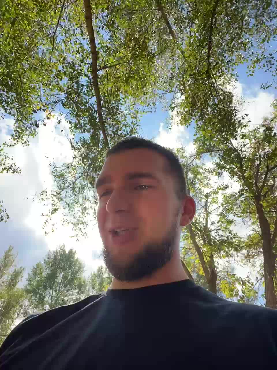 KisaZlo Live Sex August 27, 2025