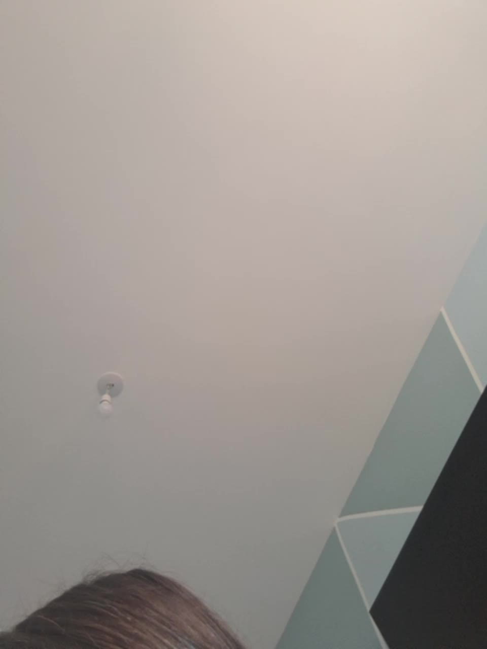 Mimimigirl Live Sex December 18, 2025