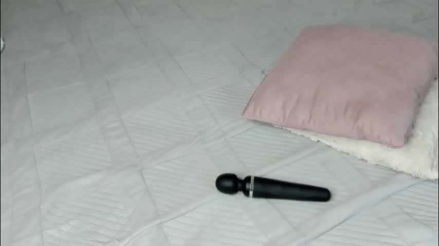 forestproject Live Sex August 27, 2025