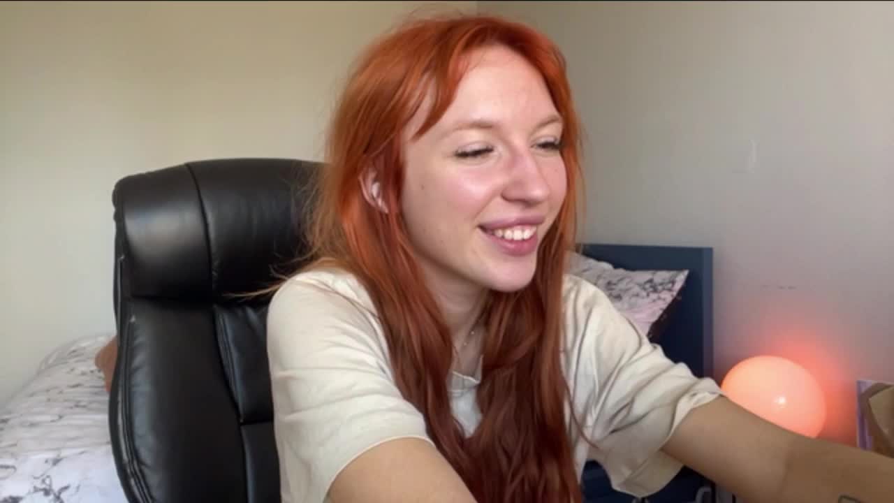 LillyMays Live Sex August 27, 2025