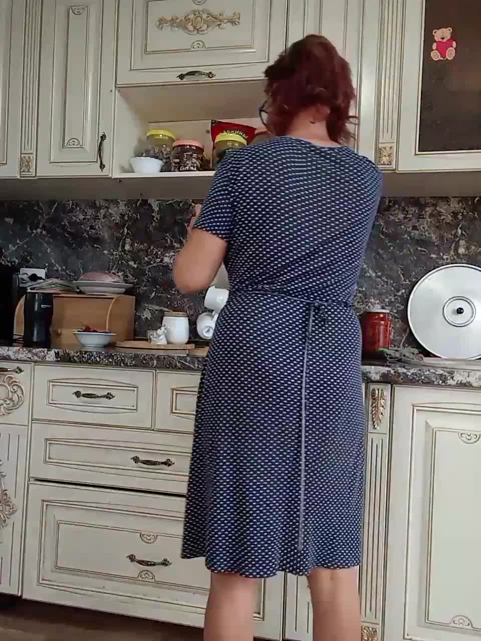 nika74- Live Sex December 17, 2025