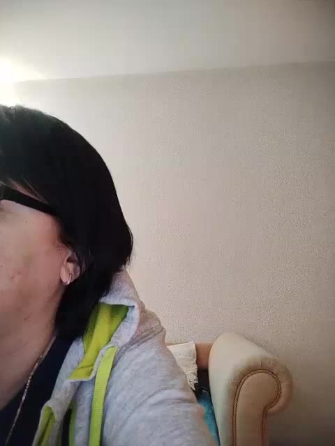 Katy19801 Live Sex December 14, 2025