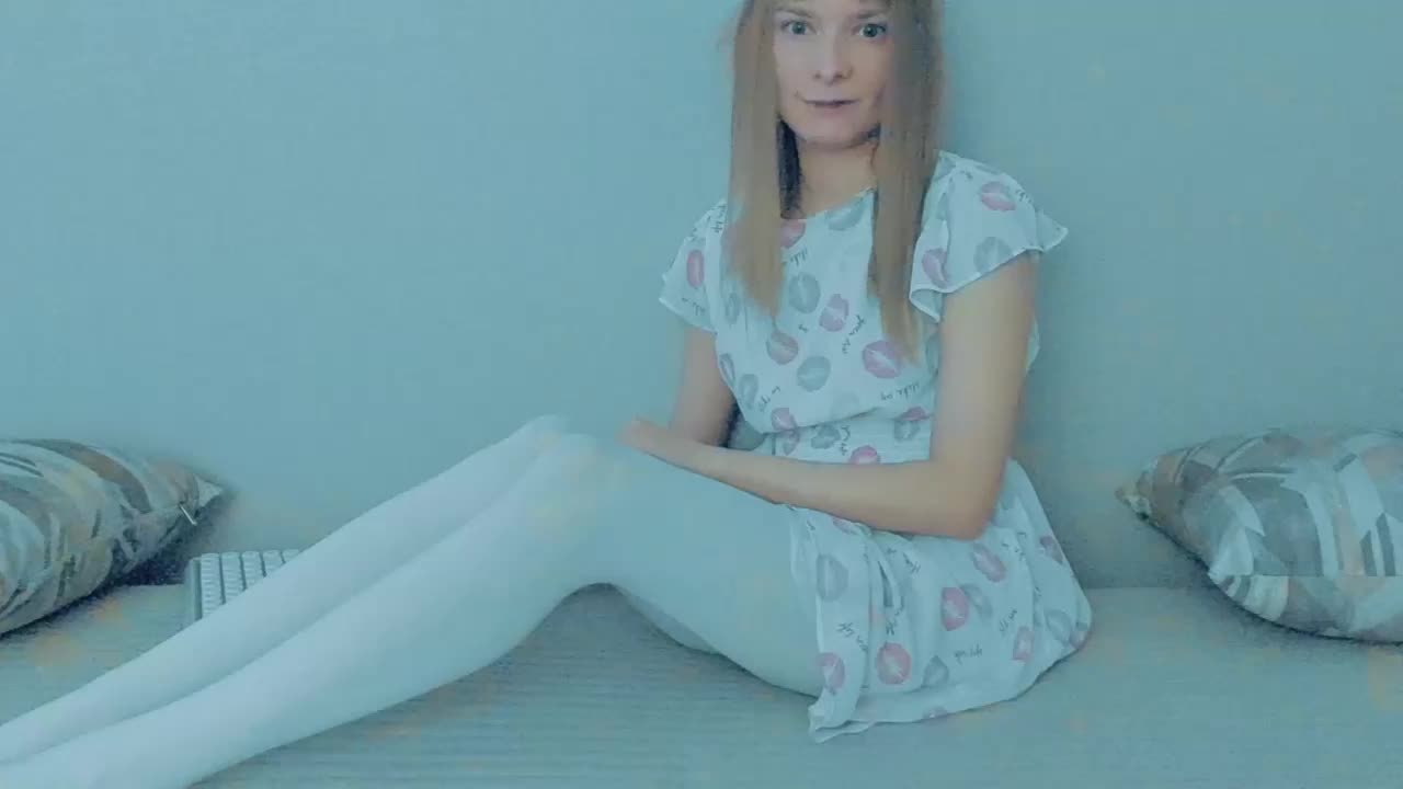 YourCaramel Live Sex December 17, 2025