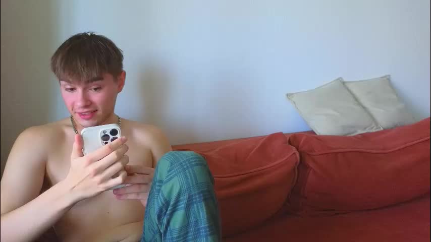 tenderlovesss Live Sex December 13, 2025