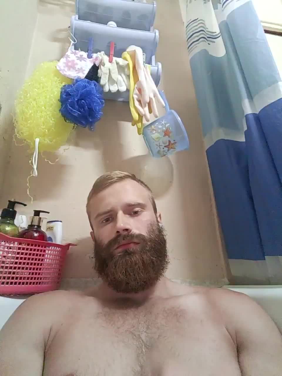 Paul-Rolex Live Sex December 13, 2025